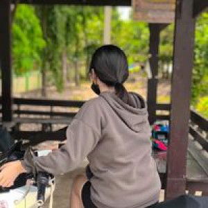 Waratchaya Matong profile icon