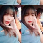 กมลชนก สาศรีวารักษ์ profile icon