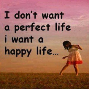 dwi febriyanti profile icon