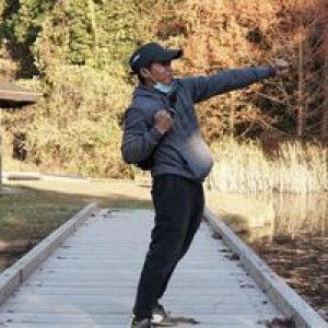 ぼじょ ドゥ アグスセチアワネ profile icon