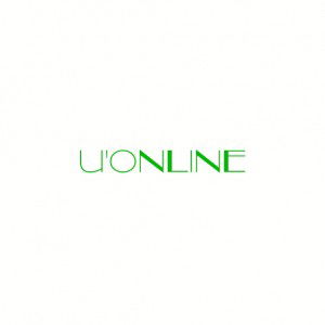 usaha online profile icon