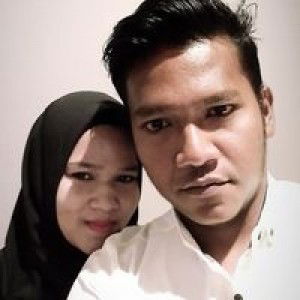 Maulidya profile icon