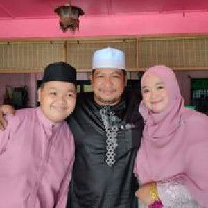 ยูสรัน อับดุลรามัน profile icon