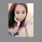 อาหมวย เล็ก profile icon