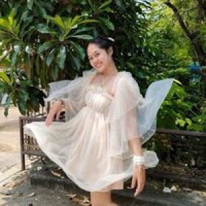 Phantipa Silasalai profile icon