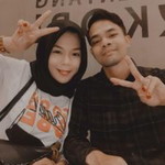 Armyta Marsella profile icon