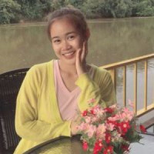 Sa Nisa profile icon