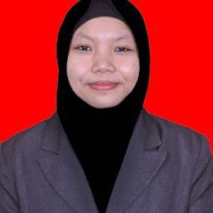 Siti fatimah sifat KDG profile icon