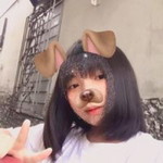 นึกถึง กันหน่อย. profile icon