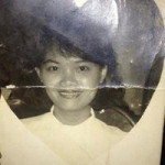 Yhangskie Villafuerte profile icon