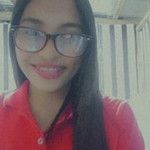 Gemabell Relevo profile icon