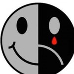 Angge Reyes profile icon