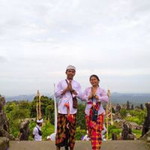 Dewa Ayu Eka Desy profile icon