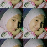 amel tiada profile icon