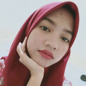 ayu septi nurfauziah profile icon