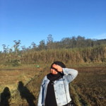 Ani Anggraeni profile icon