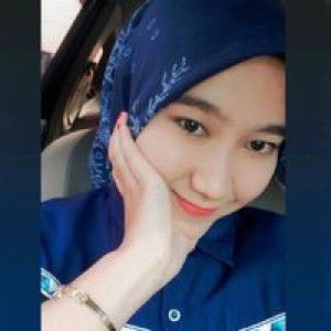 Era Fazira profile icon