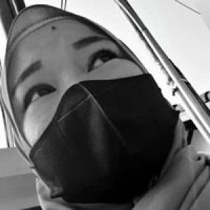 Rafanda Pangestu profile icon