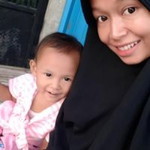 Dessy Wahyuni Widiyaningsih profile icon