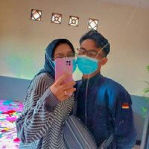 Aprilia profile icon