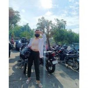 Daile Besañes profile icon