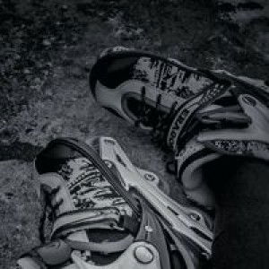 Marni Andriani profile icon