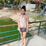 รัตนาภรณ์ ทองดี profile icon