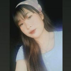 นัน วา profile icon