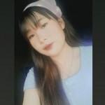 นัน วา profile icon