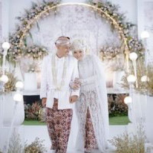 Alfi Awalia profile icon