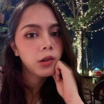 Sukhumarn Sribunrot profile icon