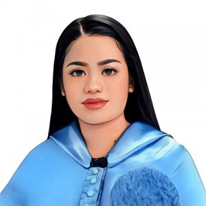 fe cardines profile icon