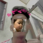 BADBOY GAMER profile icon