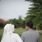 Aryanivy profile icon