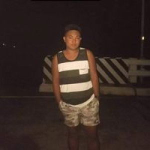 Niko James profile icon