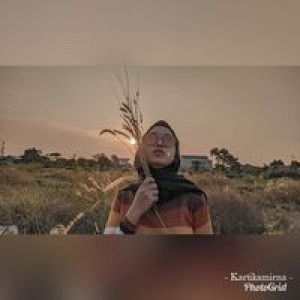 Mirna Kartika Widii profile icon