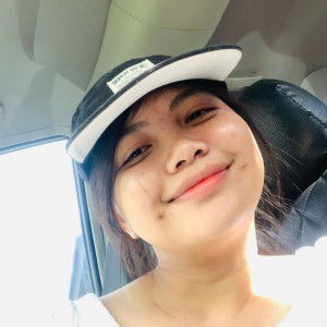 Épiphanie 2EzDie profile icon