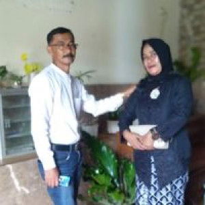 Wiwin Uty profile icon