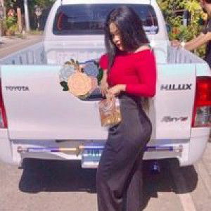 Dongmanee profile icon