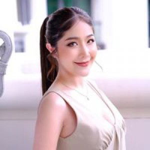 Panisara Isarangporn profile icon