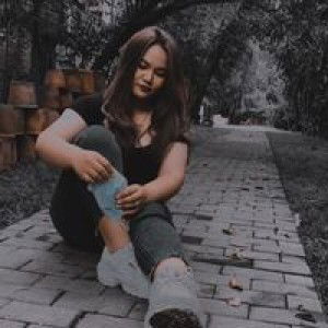 เบญจวรรณ เหล็กสิงห์ profile icon