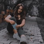 เบญจวรรณ เหล็กสิงห์ profile icon