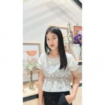 Konchapan Kannika profile icon