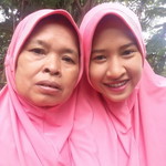 Maryana . 2206 profile icon