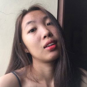 Eunice Engay profile icon