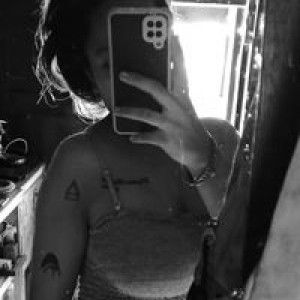 ปิยะฉัตร บุญมา profile icon