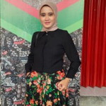 Laily FQ profile icon