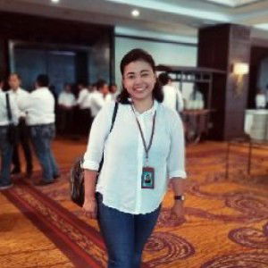 mayta alviana profile icon