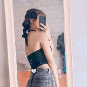 ใบ ปออ. profile icon