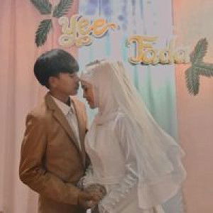 Fa Da'a profile icon